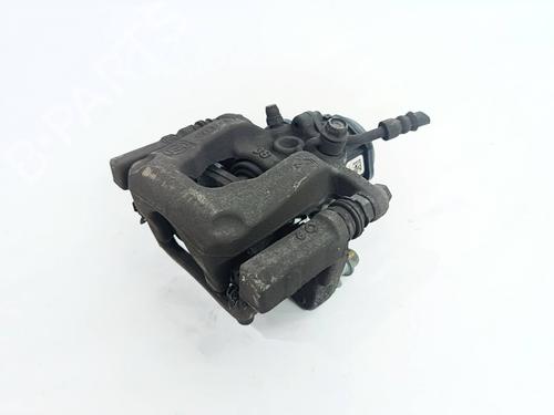 Left rear brake caliper HYUNDAI TUCSON (NX4E, NX4A) | BP36378316M107 - Image 4