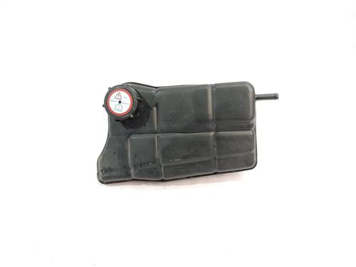 Expansion tank FORD MONDEO III (B5Y) 2.0 TDCi | BP23856221C120 