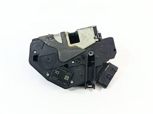 Rear right lock FORD C-MAX II (DXA/CB7, DXA/CEU) | BP30192167C99