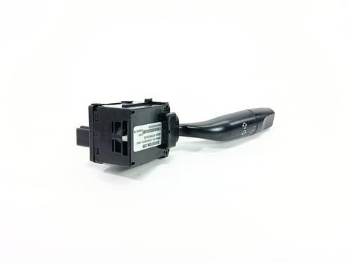 Steering column stalk HONDA HR-V (GH_) 1.6 16V 4WD (GH2, GH4) | BP31873683I23