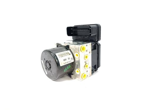 ABS pump MERCEDES-BENZ GLK-CLASS (X204)  | BP25671903M43