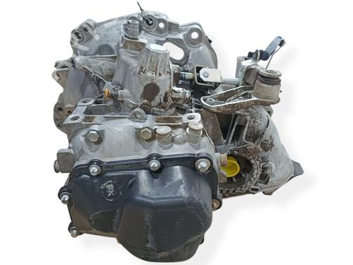 Gearbox OPEL COMBO Box Body/MPV | BP36019366M3 - Image 4