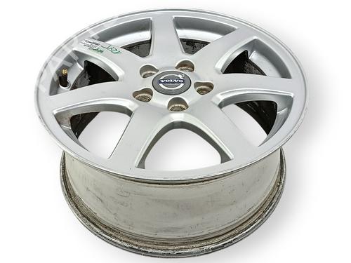 Rim VOLVO S80 II (124) 2.4 D | BP29877832C45
