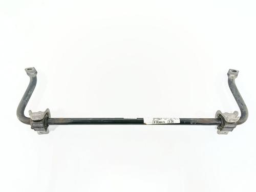 Used Anti roll bar FORD FOCUS III [2010-2020]  29539170