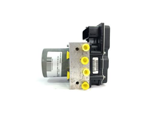 ABS pump MERCEDES-BENZ SPRINTER 3,5-t Bus (B906) 324 (906.733, 906.735) | BP17665411M43 
