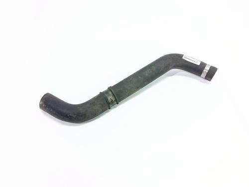 Pipe FIAT DUCATO Van (250_) 150 Multijet 2,3 D | BP36032123M125 - Image 2
