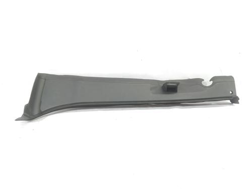 BP15873548O1 main image