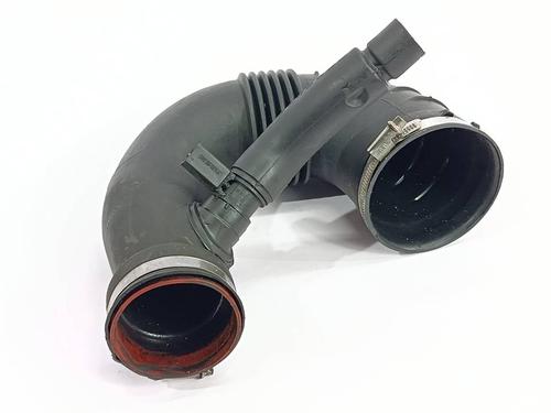 pipe-mercedes-benz-e-class-w211-2002-2003-2004-2005-2006-2007-2008-2009-39504418 main image
