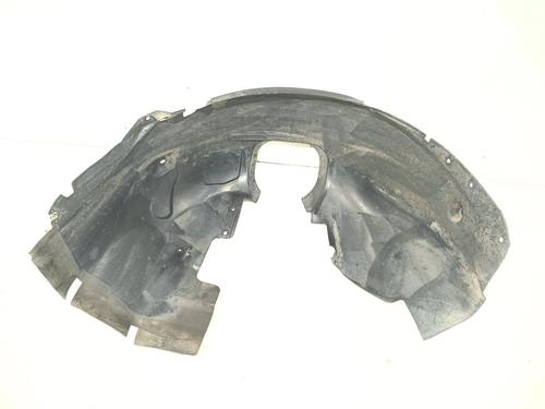 Used Wheel arch FORD C-MAX II (DXA/CB7, DXA/CEU) [2010-2019]  28047409
