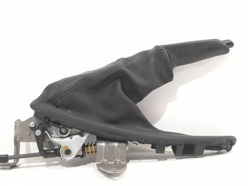 Hand brake BMW 1 (E87) 118 d | BP15865198I18 