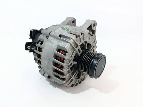 Alternator FORD FOCUS III 1.6 TDCi | BP30385844M7