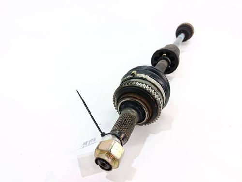 Transmisión delantera derecha CHEVROLET LACETTI (J200) 1.6 | BP30661065M39