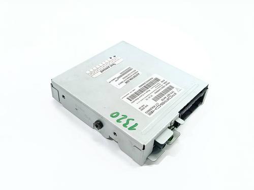 BP31268893M83 main image