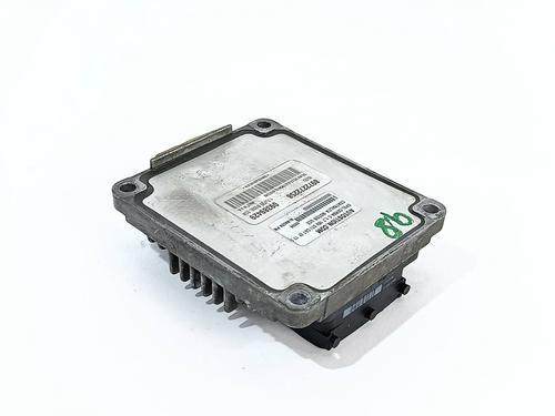 Computer motormanagement OPEL CORSA C (X01)  | BP29550304M57 