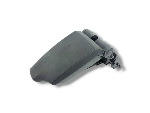 Armrest / Center console BMW 1 (E87) 118 d | BP36156931I20 - Image 6