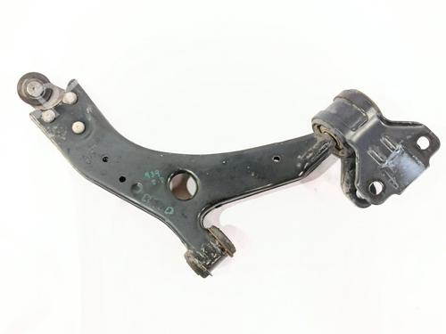 Right front suspension arm FORD FOCUS III  | BP29539171M13 