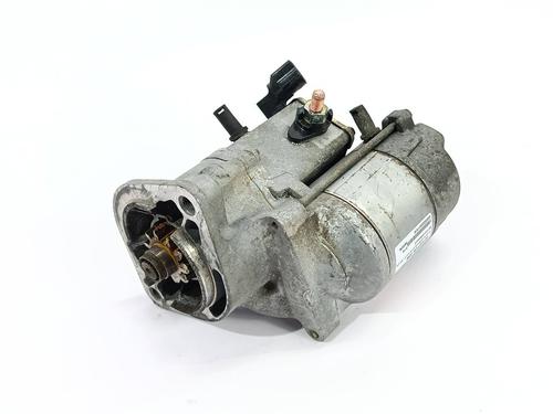 Used Starter Starter 37684449 37684449