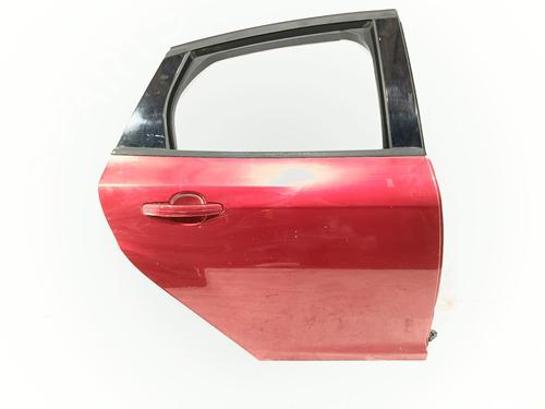 right-rear-door-ford-focus-iii-2010-2011-2012-2013-2014-2015-2016-2017-2018-2019-2020-29220217 main image