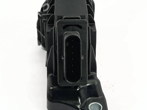 Pedal AUDI A4 B9 (8W2, 8WC) | BP38684425I4 - Image 3