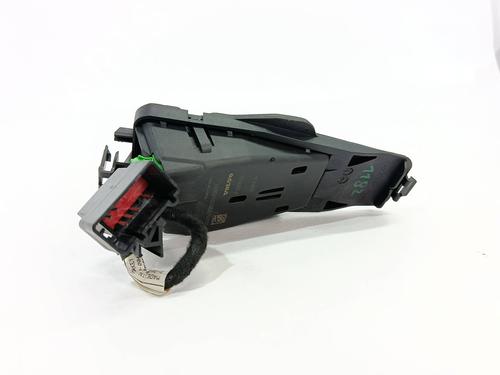 Other VOLVO S60 II (134) D4 | BP30657711O1