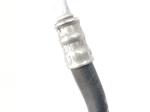 AC pipe MERCEDES-BENZ C-CLASS (W205) C 220 BlueTEC / d (205.002, 205.004) | BP24629990M126 