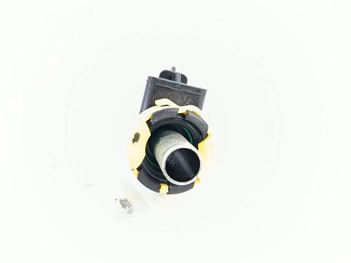 Electronic sensor PEUGEOT 308 II (LB_, LP_, LW_, LH_, L3_)  | BP28540854M84 