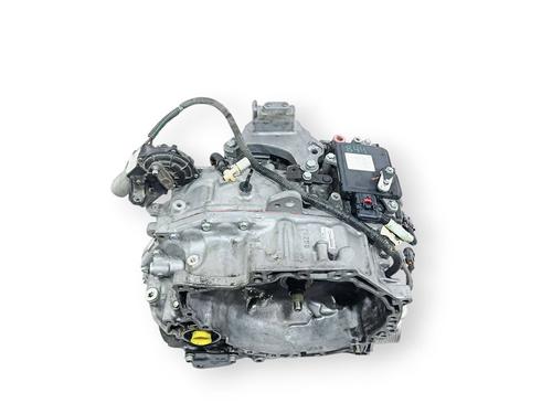 Gearkasse CITROËN C4 Picasso II  | BP30056931M3 