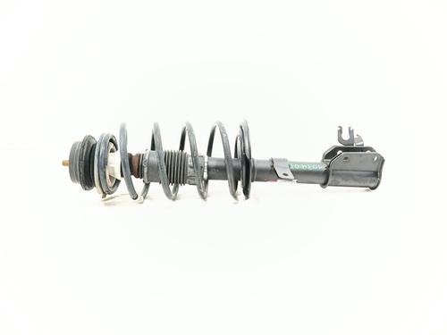 Used Left front shock absorber FIAT PANDA (169_) 1.2 (169.AXB11, 169.AXB1A) (60 hp) 28130502