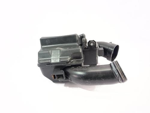 Air filter box KIA XCEED (CD)  | BP29726915M87 