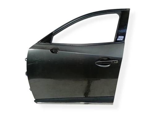 Used Left front door Left front door 38537763 38537763