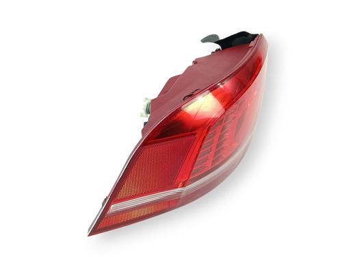 Left taillight VW PASSAT B7 Variant (365) 2.0 TDI | BP29699629C34 