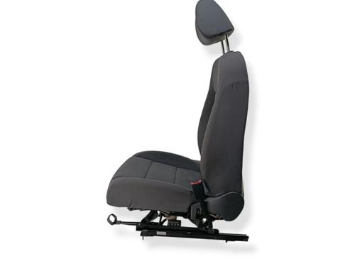  - Image 4