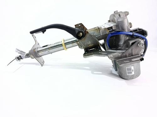 Used Steering column NISSAN QASHQAI I (J10, NJ10) [2006-2015]  29698173