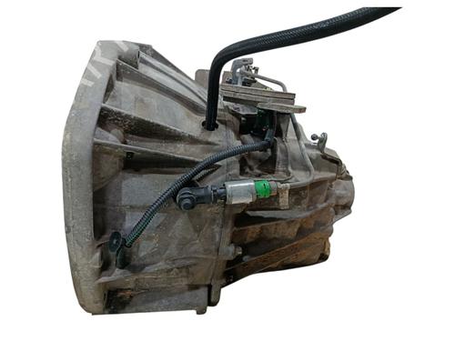 Gearbox RENAULT ESPACE IV (JK0/1_) 2.0 dCi (JK01, JK02, JK1J, JK1K, JK1H) | BP37594234M3 - Image 6