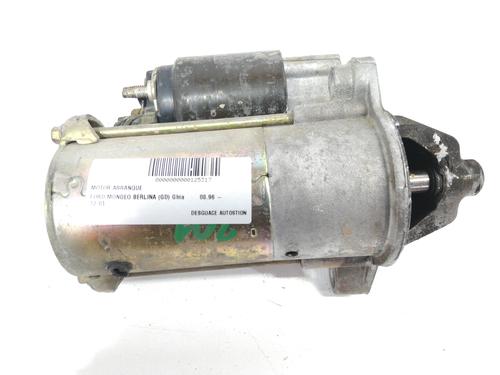 Startmotor FORD MONDEO II (BAP) 2.0 i | BP15863484M8 