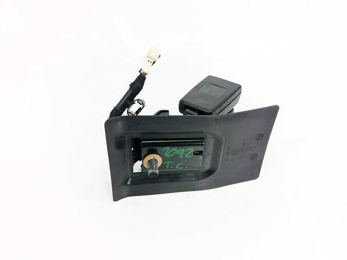 Seat buckle MINI MINI (R56) Cooper | BP33608539I32  - Image 6