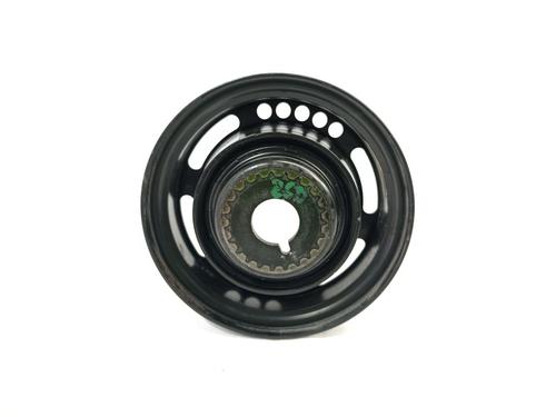 Pulley OPEL ASTRA H (A04)  | BP19027470M122 