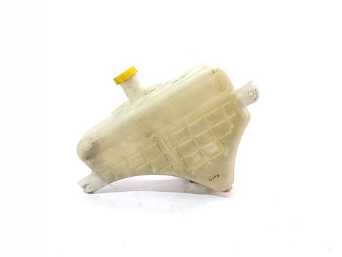 Expansion tank MAZDA 6 Saloon (GG)  | BP23188672C120 