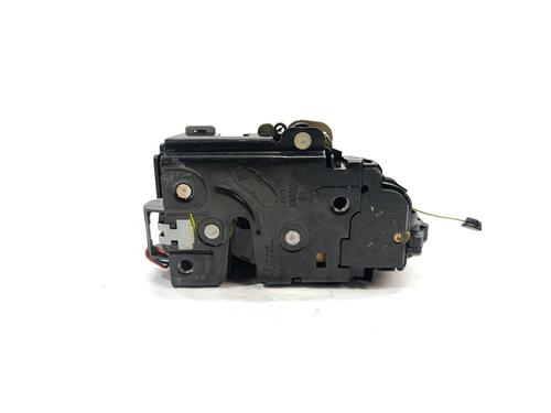 Rear left lock SEAT TOLEDO II (1M2) 1.6 16V | BP20165778C100 