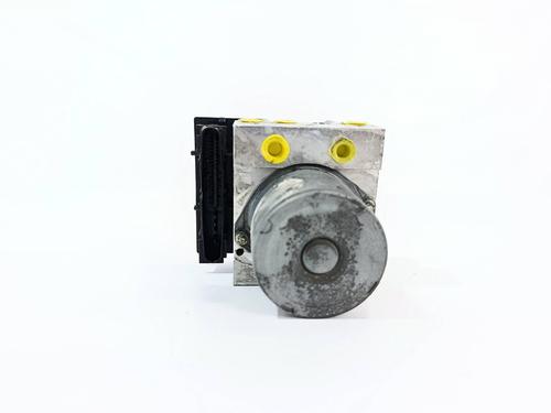ABS pump RENAULT SCÉNIC II (JM0/1_)  | BP29390988M43 