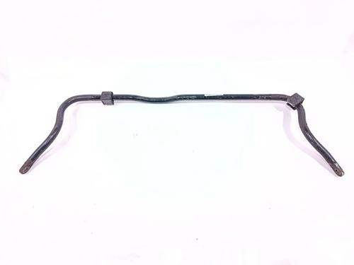 Anti roll bar CITROËN C5 II (RC_) 1.6 HDi (RC8HZB) | BP36522027M96 - Image 3