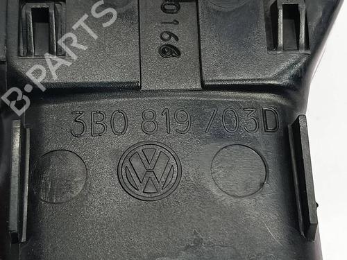 Luftventil VW PASSAT B5.5 (3B3) 1.9 TDI | BP39881367I21 - Image 4