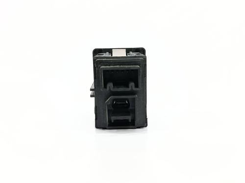 Electronic module OPEL ZAFIRA TOURER C (P12) | BP36768475M83 - Image 2