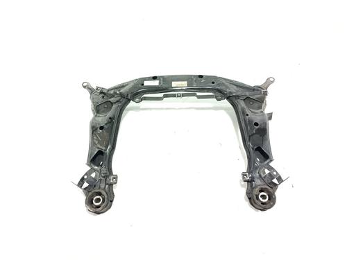 Used Subframe AUDI A4 B7 (8EC) [2004-2009]  17735336