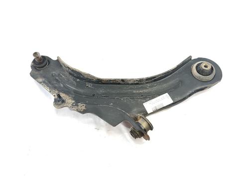 Right front suspension arm RENAULT MEGANE II (BM0/1_, CM0/1_)  | BP22345628M13 