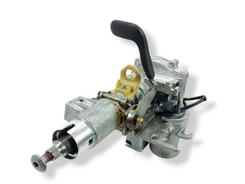 Steering column MERCEDES-BENZ CITAN MPV (W415) 111 CDI (415.703, 415.705) | BP32083110M21