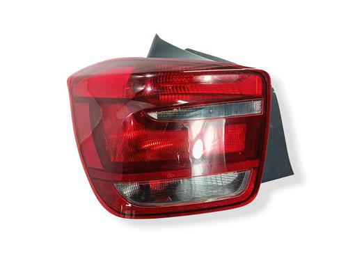 Used Left taillight BMW 1 (F20) 118 d (143 hp) 31872506