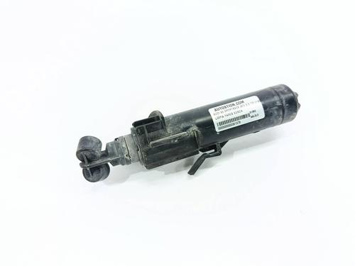  - Image 4