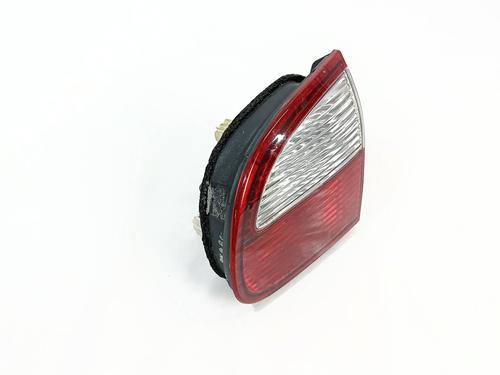 Right tailgate light DAEWOO LANOS (KLAT) 1.3 | BP28525641C80 