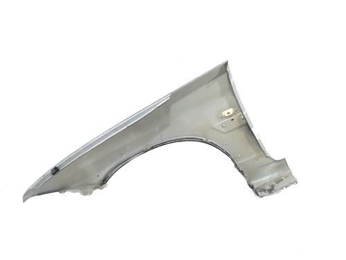 Right front fenders SSANGYONG MUSSO (FJ) 2.9 TD | BP15867952C42 
